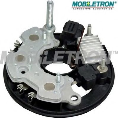 Ремкомплект генератора MOBILETRON RV-H008