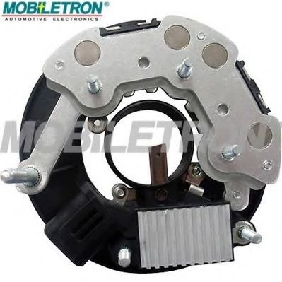 Ремкомплект генератора MOBILETRON RV-H024B