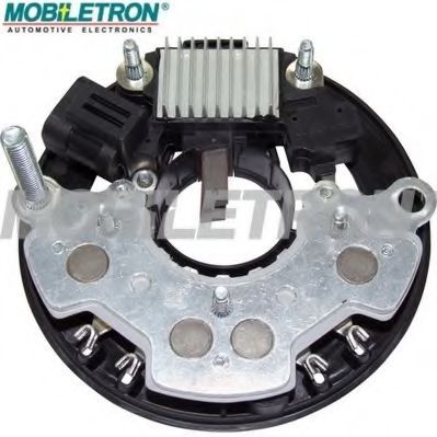Ремкомплект генератора MOBILETRON RV-H030
