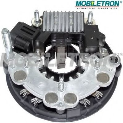 Ремкомплект генератора MOBILETRON RV-H036