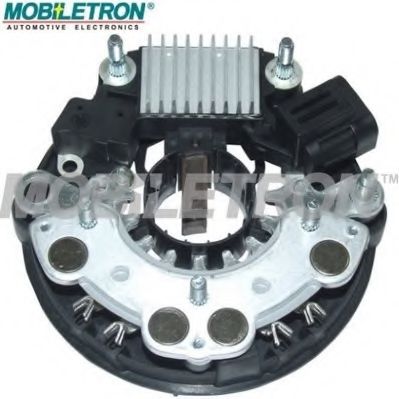 Ремкомплект генератора MOBILETRON RV-H050