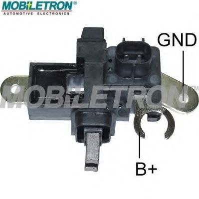 Ремкомплект генератора MOBILETRON TB-B001