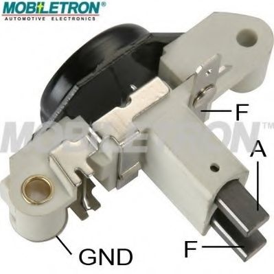 Регулятор генератора MOBILETRON VR-B235