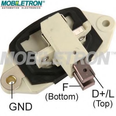 Регулятор генератора MOBILETRON VR-B260B