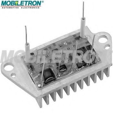 Регулятор генератора MOBILETRON VR-H2005-15S
