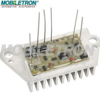 Регулятор генератора MOBILETRON VR-H2005-6S