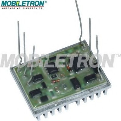 Регулятор генератора MOBILETRON VR-H2009-105S