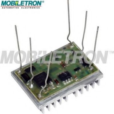 Регулятор генератора MOBILETRON VR-H2009-112S