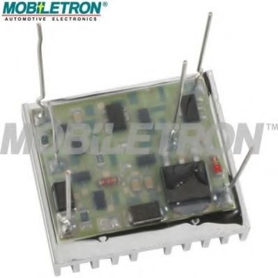 Регулятор генератора MOBILETRON VR-H2009-43S