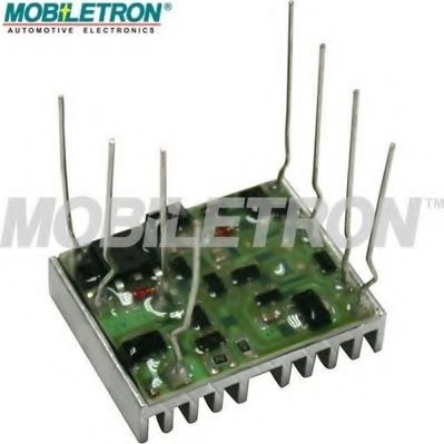 Регулятор генератора MOBILETRON VR-H2009-73S