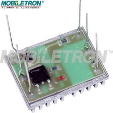 Регулятор генератора MOBILETRON VR-H2009-95S