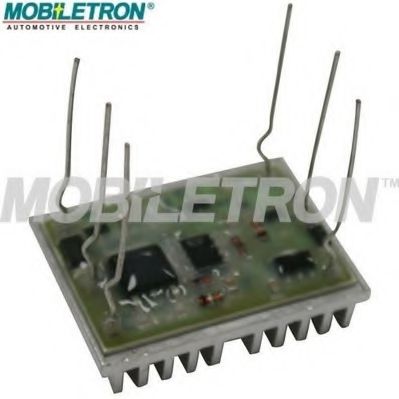 Регулятор генератора MOBILETRON VR-H2009-99S