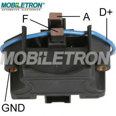 Регулятор генератора MOBILETRON VR-PR128B
