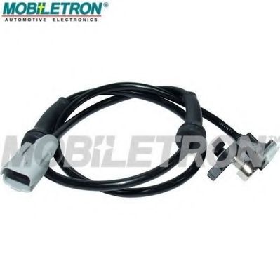Датчик вращения колеса MOBILETRON AB-EU001