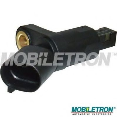 Датчик вращения колеса MOBILETRON AB-EU002