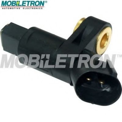 Датчик вращения колеса MOBILETRON AB-EU003