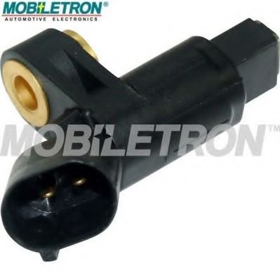 Датчик вращения колеса MOBILETRON AB-EU006