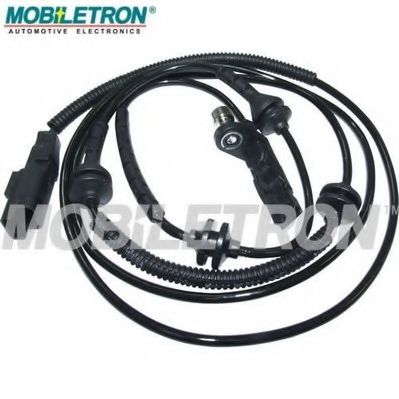 Датчик вращения колеса MOBILETRON AB-EU007