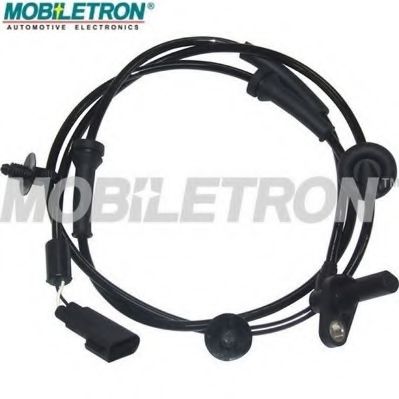 Датчик вращения колеса MOBILETRON AB-EU008