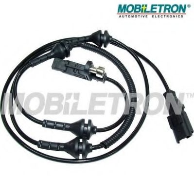 Датчик обертання колеса MOBILETRON AB-EU009