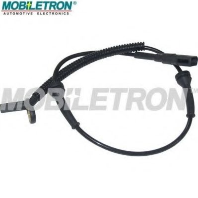 Датчик вращения колеса MOBILETRON AB-EU010