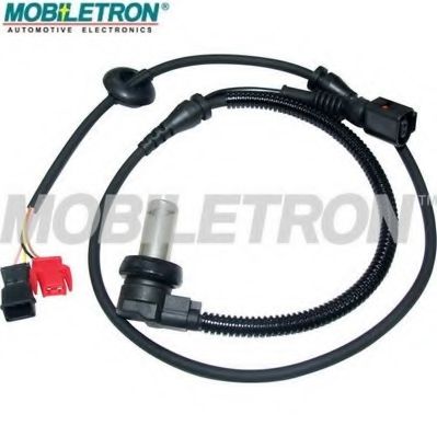 Датчик вращения колеса MOBILETRON AB-EU011
