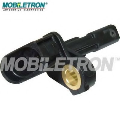 Датчик вращения колеса MOBILETRON AB-EU012