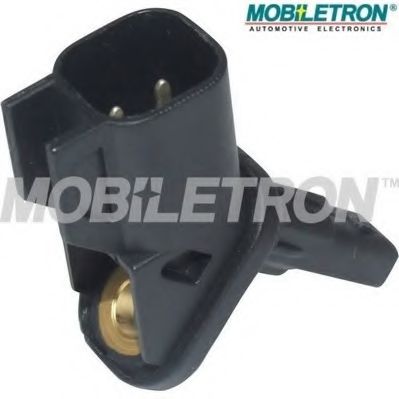 Датчик вращения колеса MOBILETRON AB-EU013