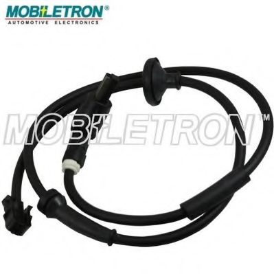 Датчик вращения колеса MOBILETRON AB-EU015