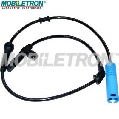Датчик обертання колеса MOBILETRON AB-EU016
