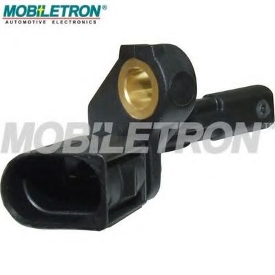 Датчик вращения колеса MOBILETRON AB-EU017