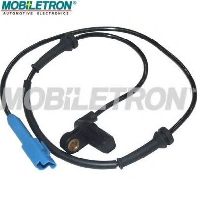 Датчик вращения колеса MOBILETRON AB-EU018
