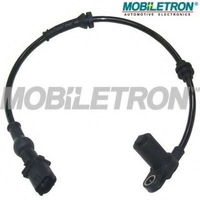 Датчик вращения колеса MOBILETRON AB-EU019