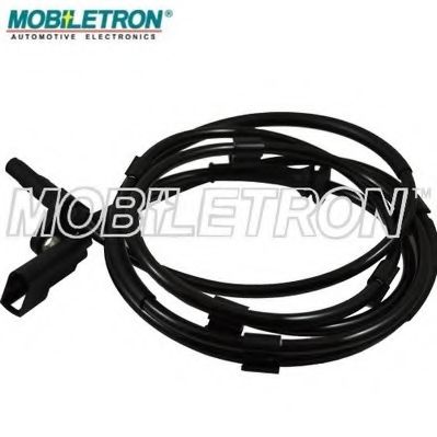 Датчик вращения колеса MOBILETRON AB-EU020