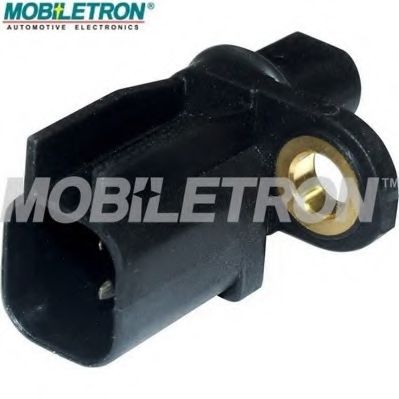 Датчик вращения колеса MOBILETRON AB-EU021
