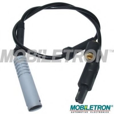 Датчик вращения колеса MOBILETRON AB-EU022