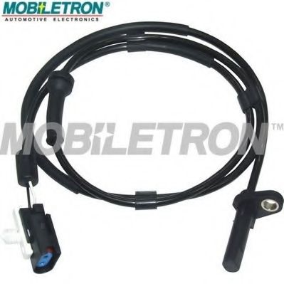Датчик обертання колеса MOBILETRON AB-EU023