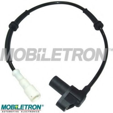 Датчик вращения колеса MOBILETRON AB-EU024