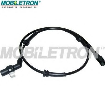 Датчик вращения колеса MOBILETRON AB-EU026
