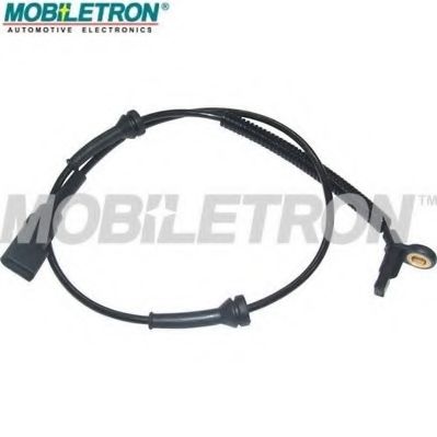 Датчик вращения колеса MOBILETRON AB-EU028