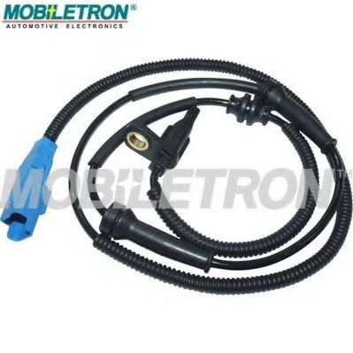 Датчик вращения колеса MOBILETRON AB-EU029