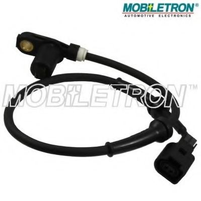 Датчик вращения колеса MOBILETRON AB-EU030