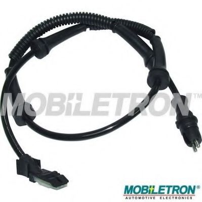 Датчик вращения колеса MOBILETRON AB-EU031