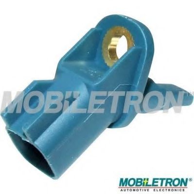 Датчик вращения колеса MOBILETRON AB-EU032
