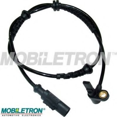 Датчик вращения колеса MOBILETRON AB-EU034