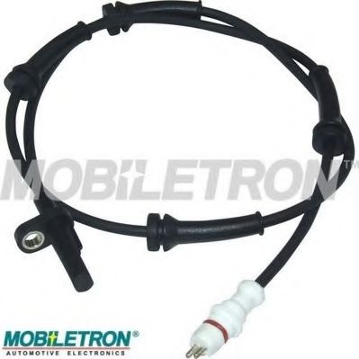 Датчик вращения колеса MOBILETRON AB-EU035