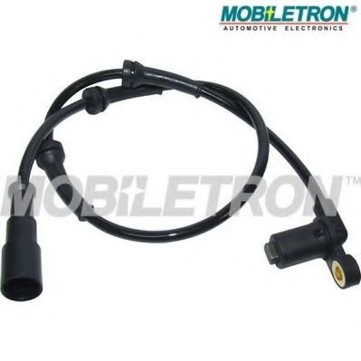 Датчик обертання колеса MOBILETRON AB-EU036