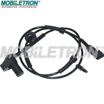 Датчик обертання колеса MOBILETRON AB-EU037