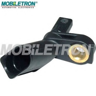 Датчик вращения колеса MOBILETRON AB-EU038