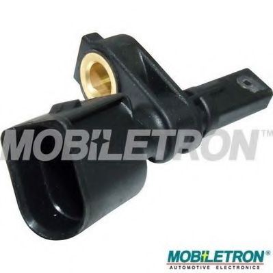 Датчик вращения колеса MOBILETRON AB-EU039